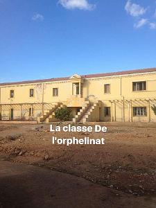 MISSERGHIN L ORPHELINAT (20)
